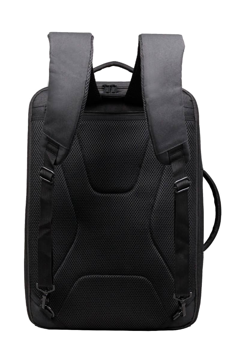 Acer Urban 3in1 Backpack 17'' 4