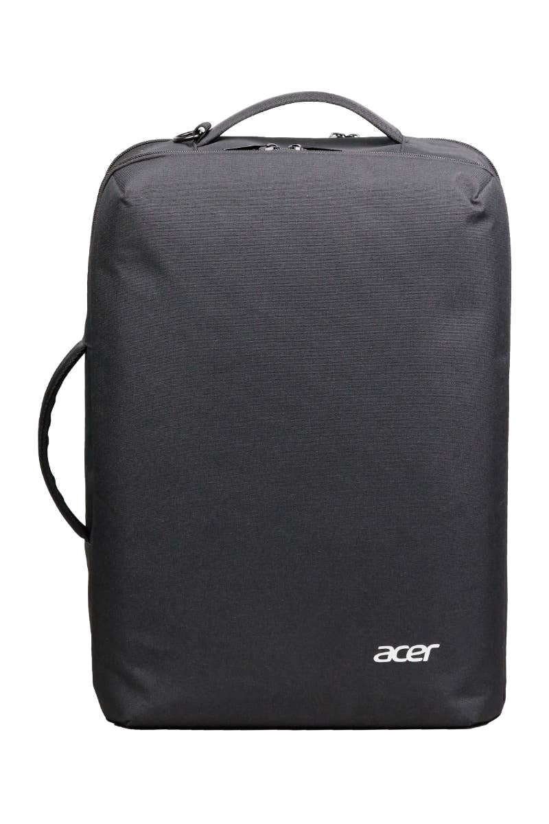 Acer Urban 3in1 Backpack 17'' 7