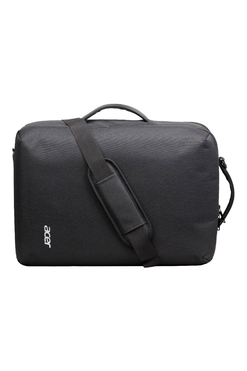 Acer Urban 3in1 Backpack 17'' 8