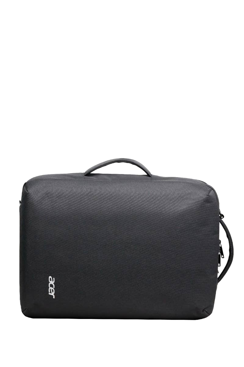 Acer Urban 3in1 Backpack 17'' 6