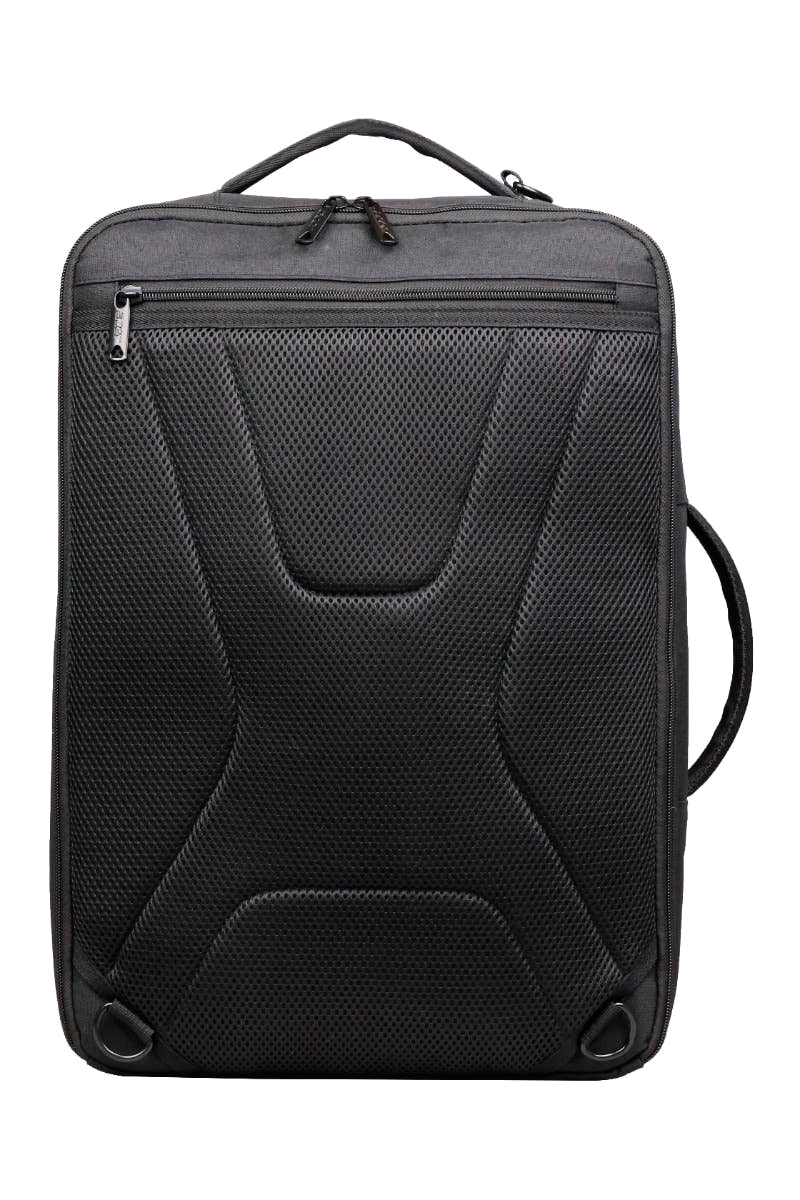 Acer Urban 3in1 Backpack 17'' 3