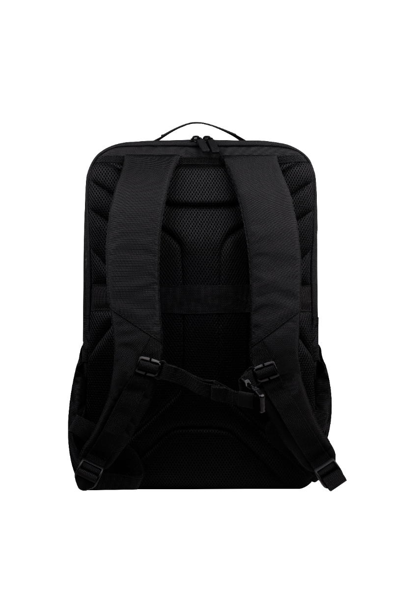 Predator Gaming Backpack Extreme 18" 3