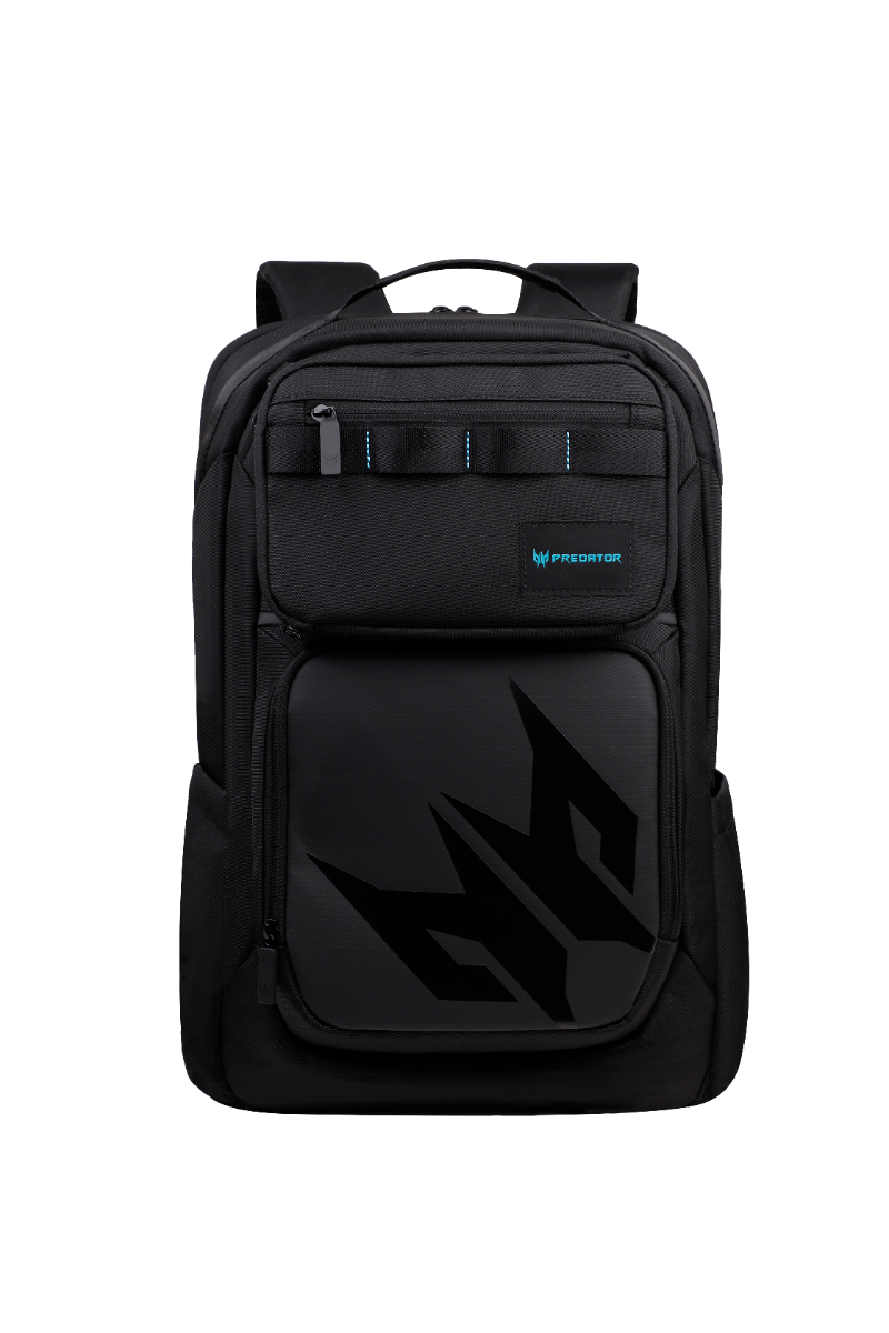 Predator Gaming Backpack Extreme 18" 5