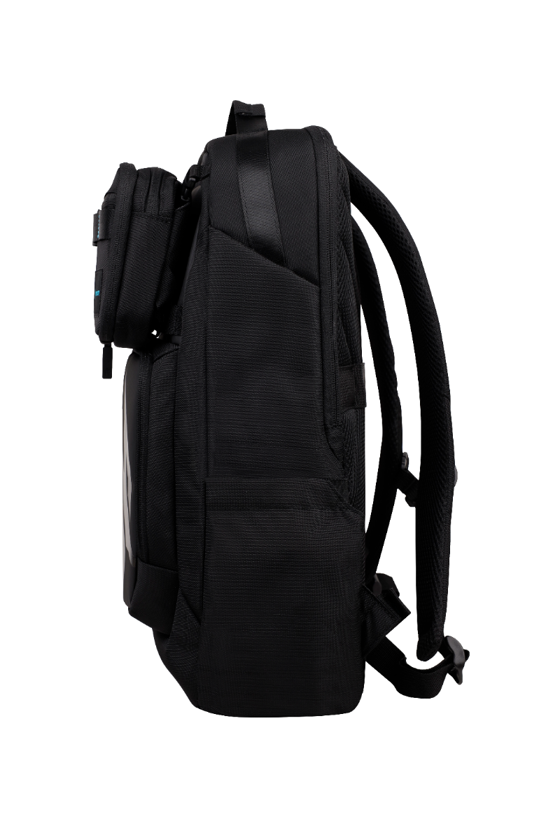 Predator Gaming Backpack Extreme 18" 8