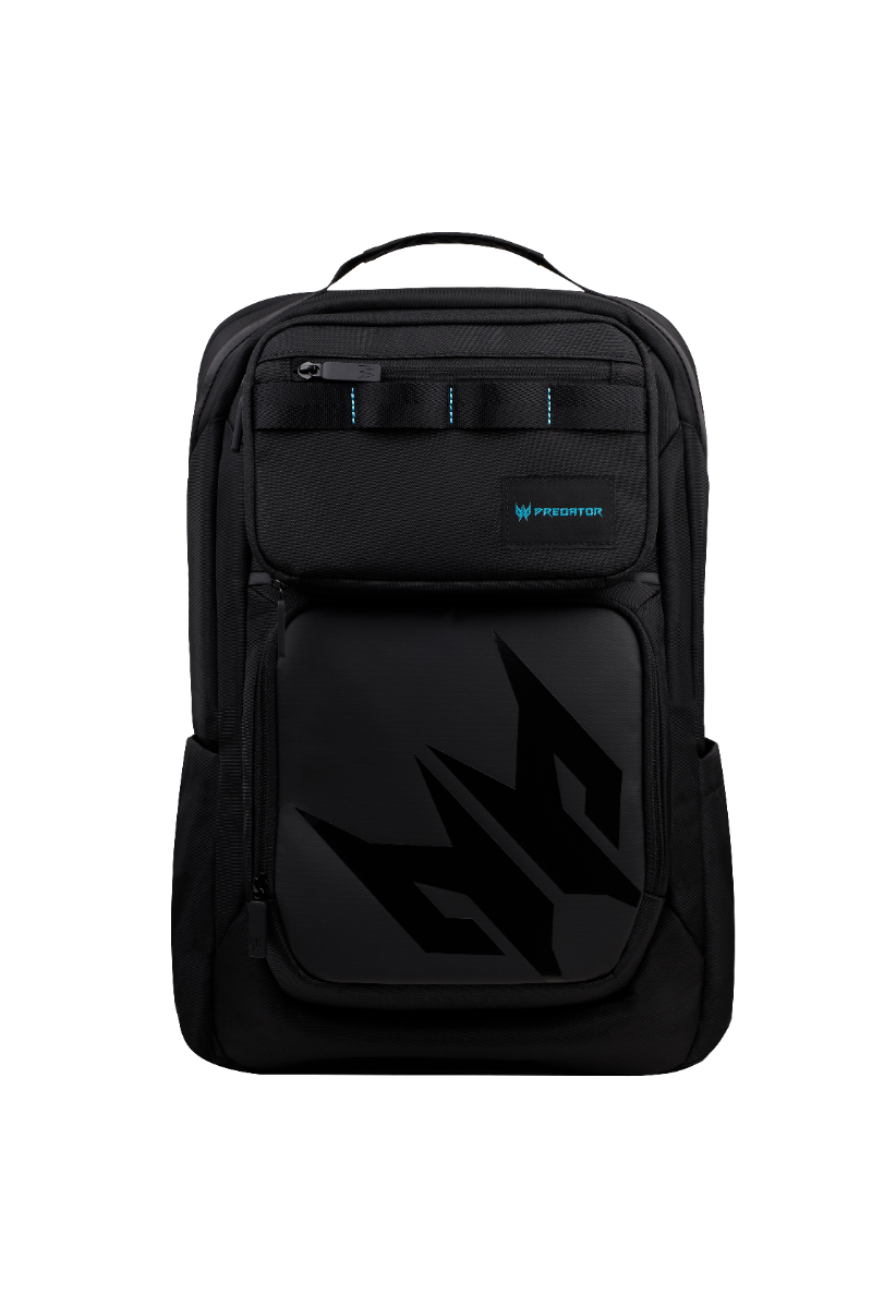 Predator Gaming Backpack Extreme 18" 6