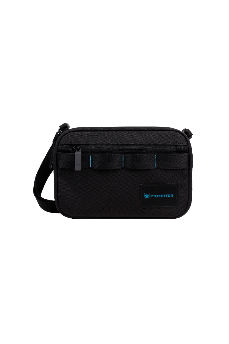 Predator Gaming Backpack Extreme 18" 7