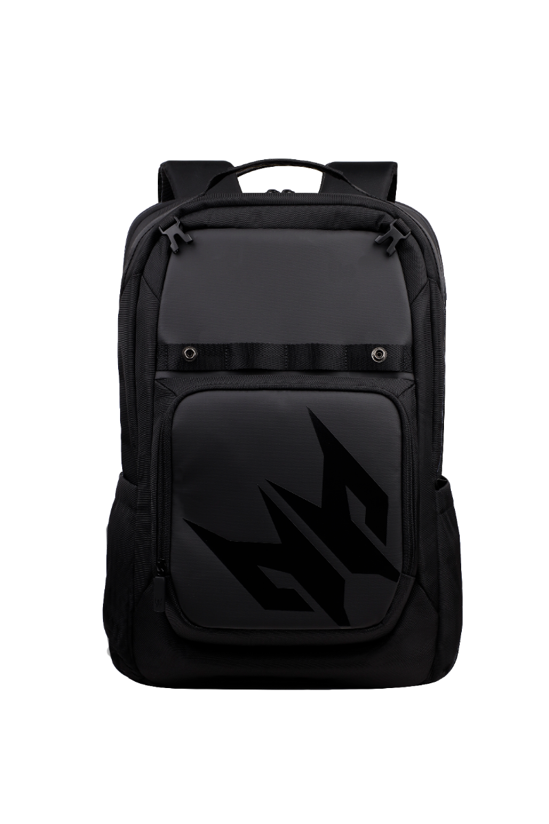 Predator Gaming Backpack Extreme 18" 4