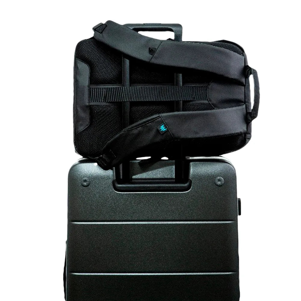 Predator Utility Urban backpack 16" 3