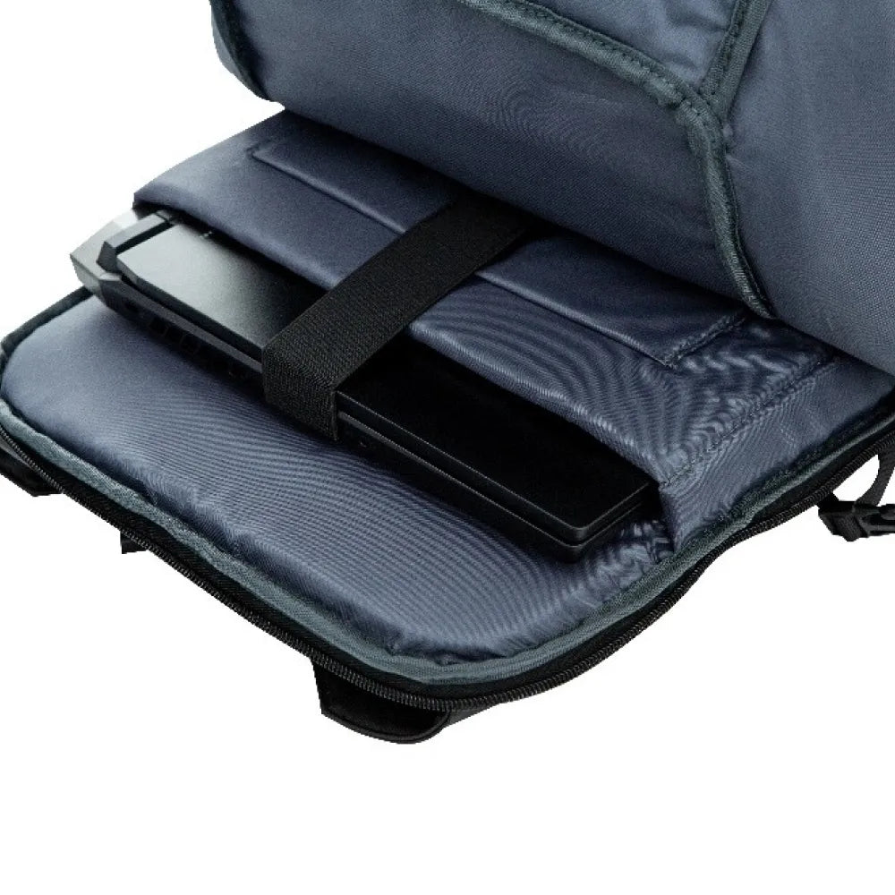 Predator Utility Urban backpack 16" 2