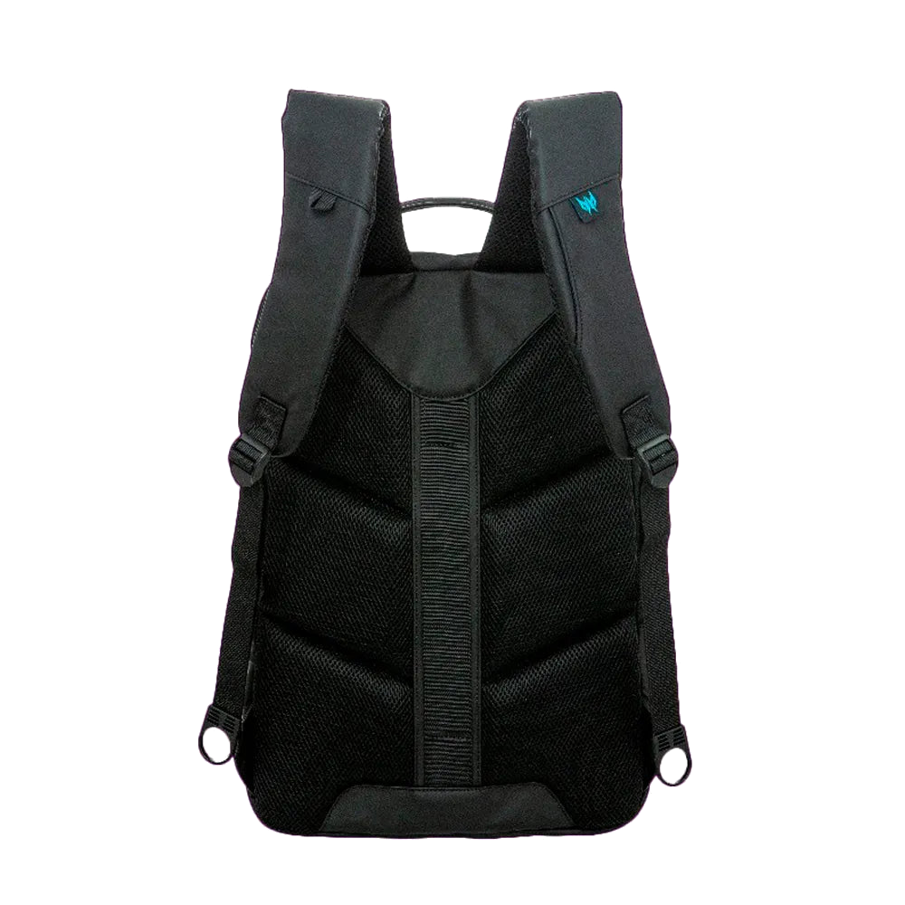 Predator Utility Urban backpack 16" 4