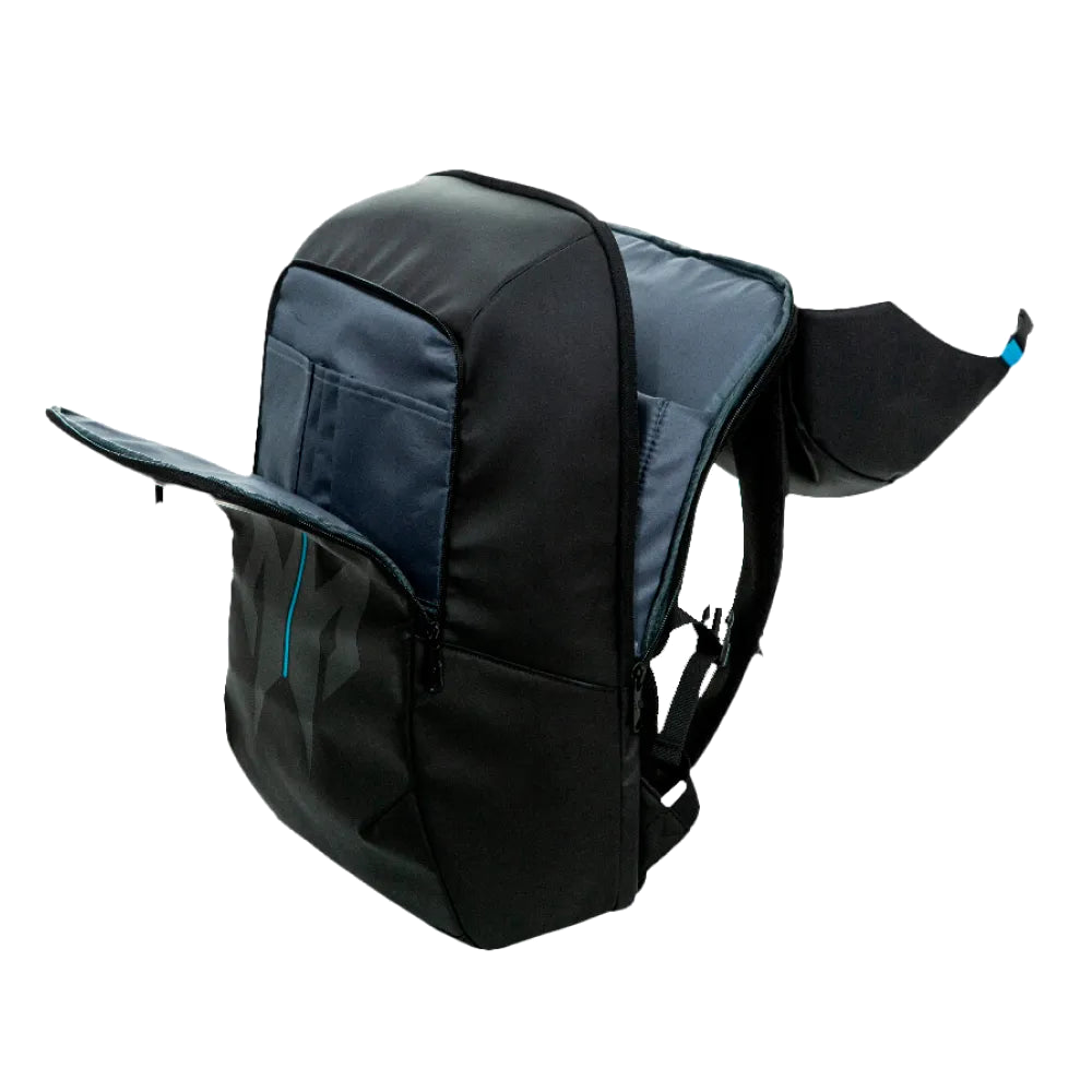 Predator Utility Urban backpack 16" 5