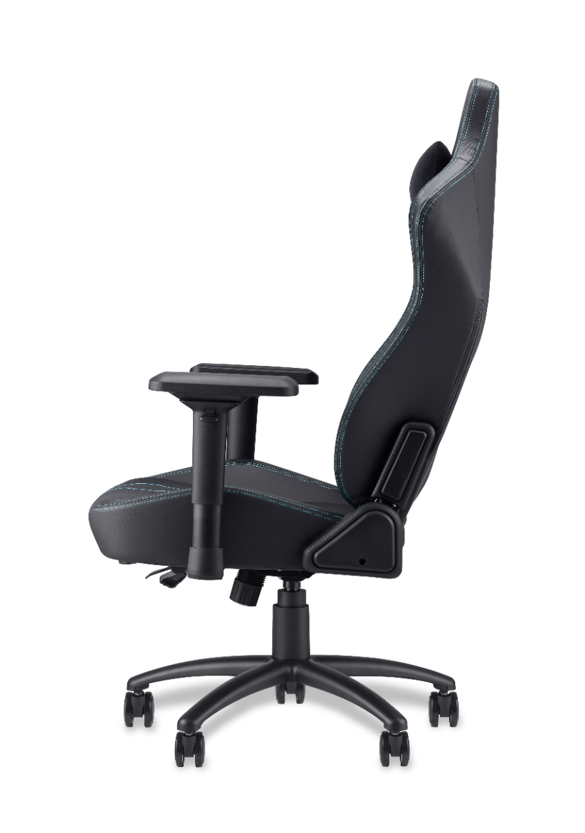 Predator Rift Pro - chair Gaming 6