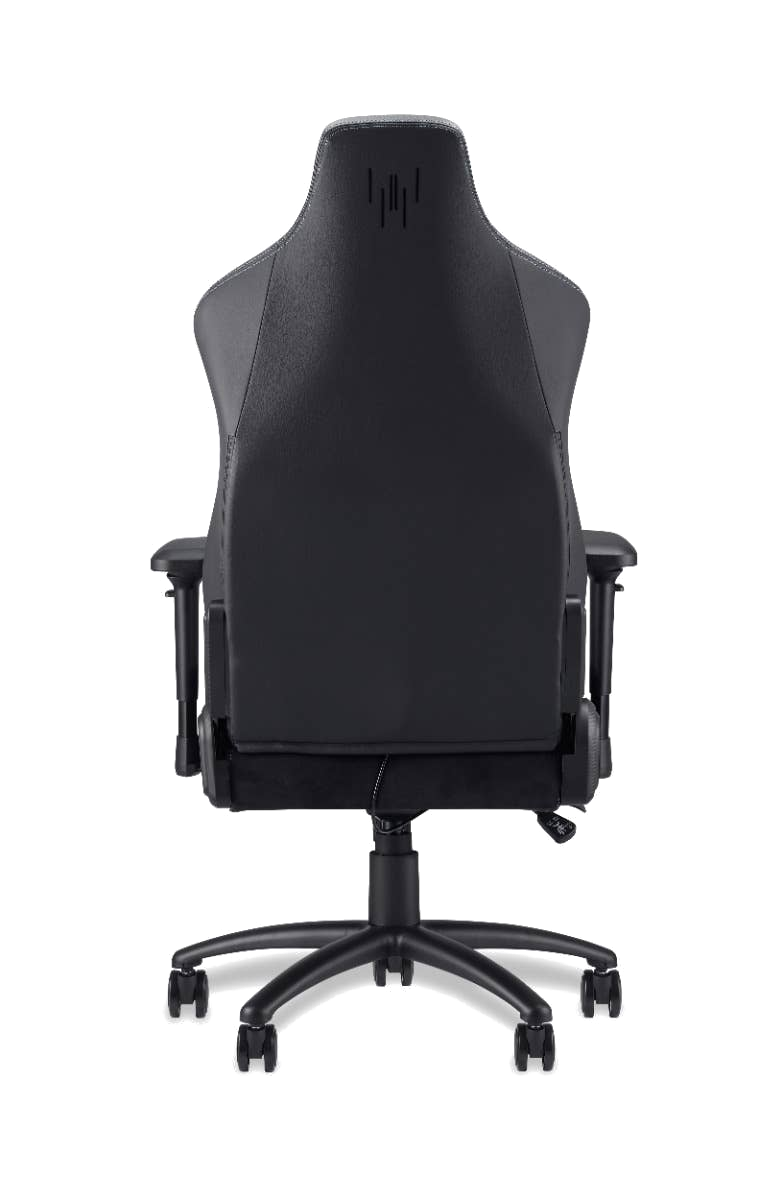 Predator Rift Pro - chair Gaming 4