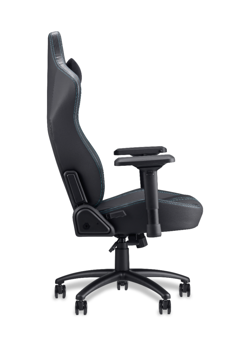 Predator Rift Pro - chair Gaming 5