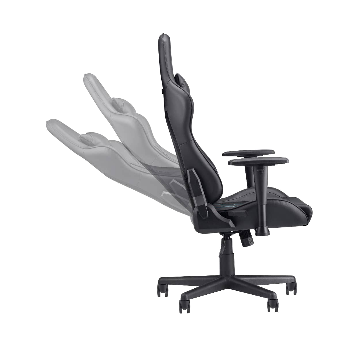 Predator Rift GB - chair Gaming 7
