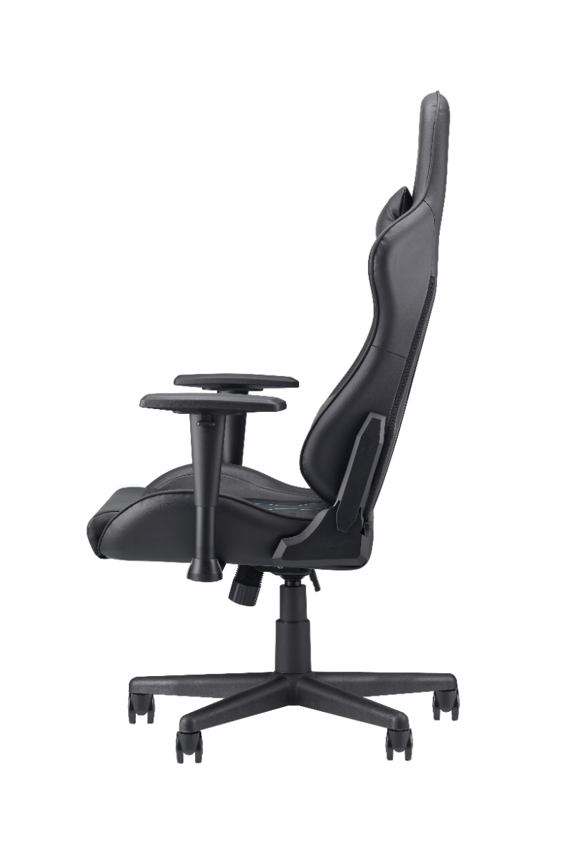 Predator Rift GB - chair Gaming 6