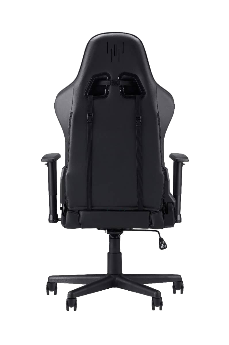 Predator Rift GB - chair Gaming 4