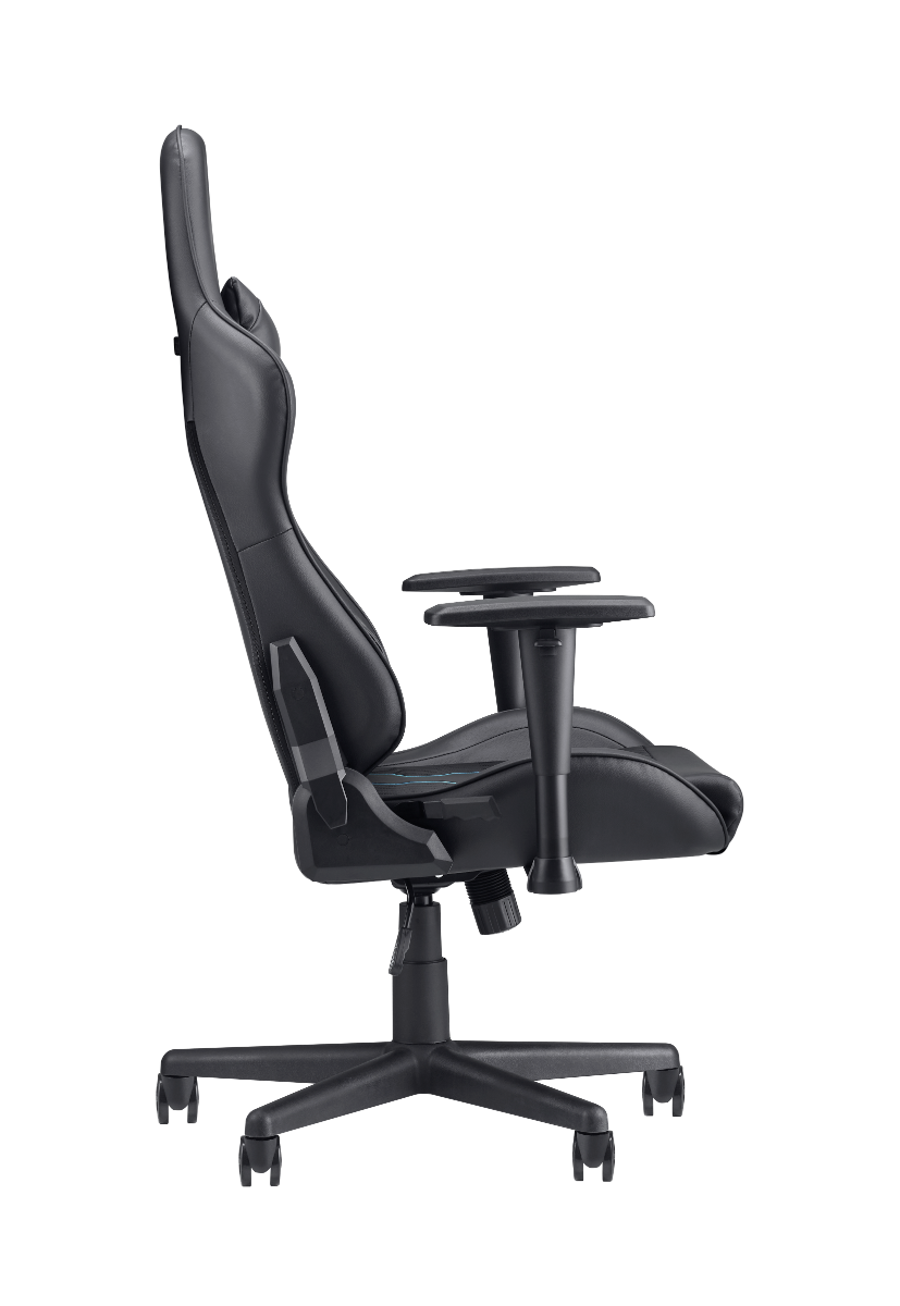 Predator Rift GB - chair Gaming 5