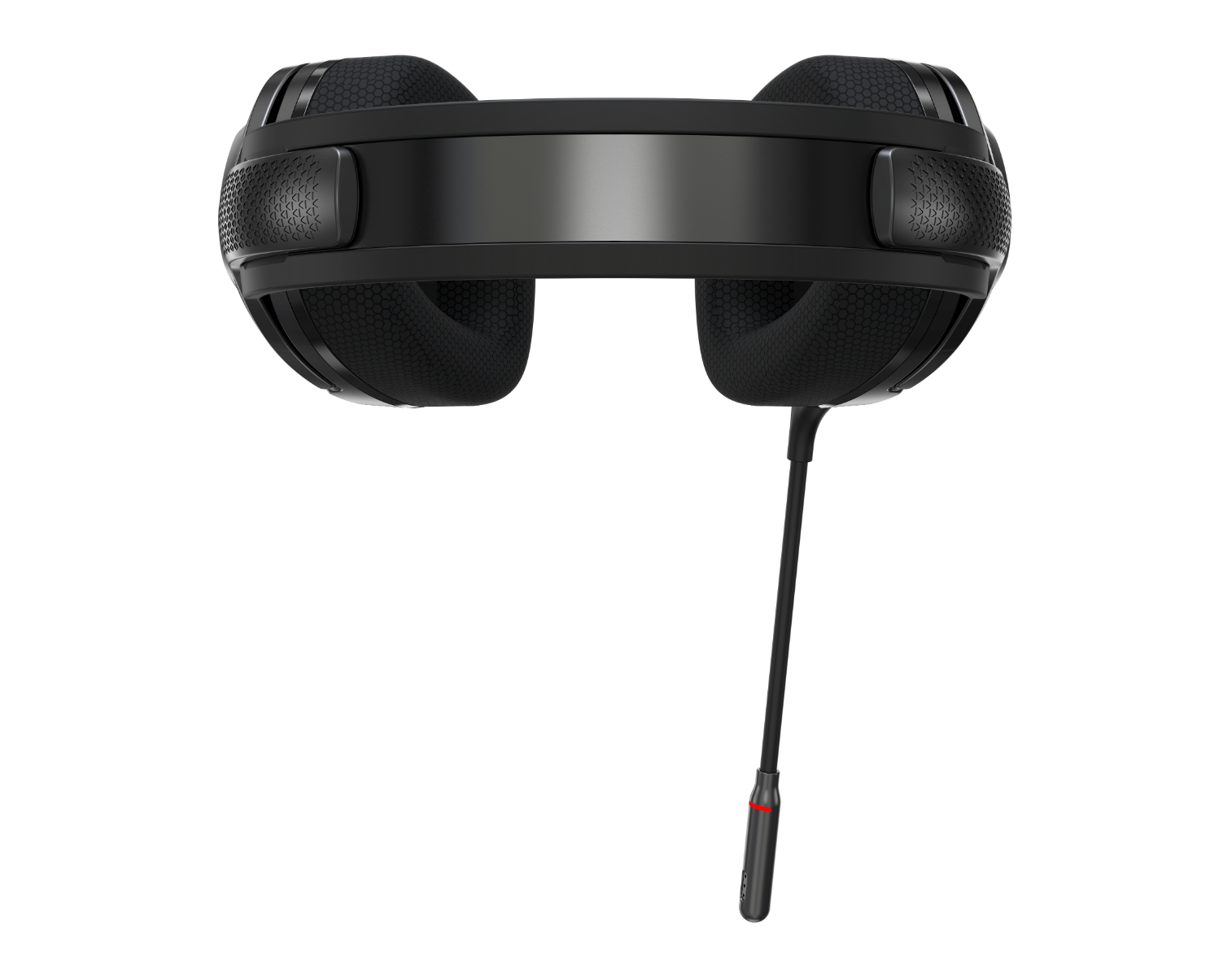 Predator Galea 550 Gaming Headset 4