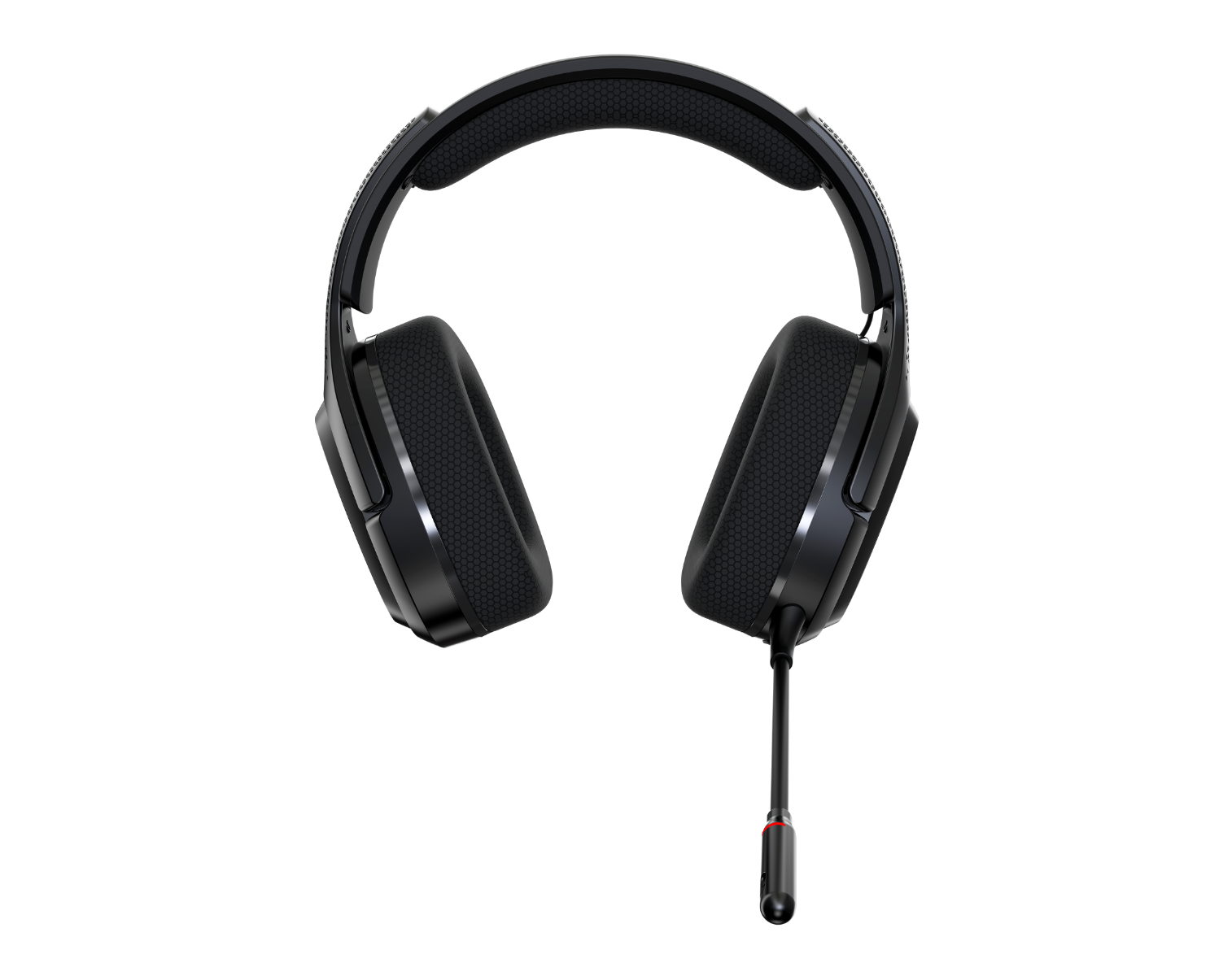 Predator Galea 550 Gaming Headset 2