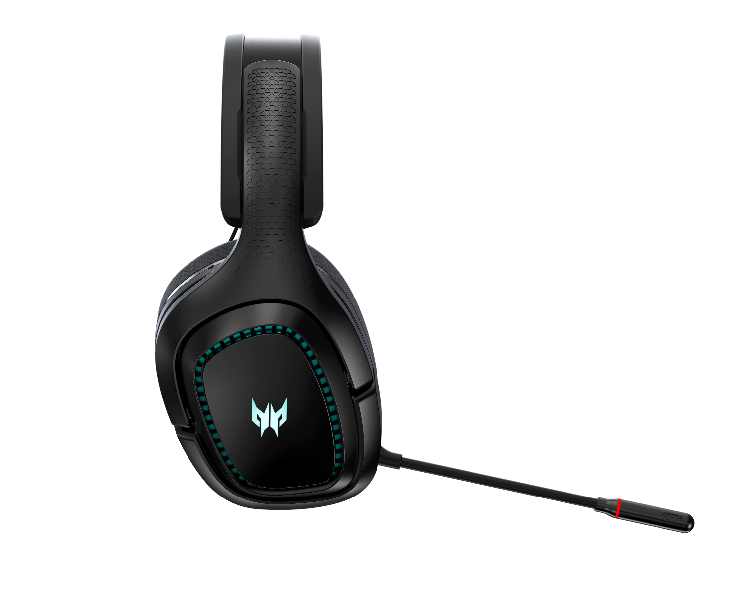 Predator Galea 550 Gaming Headset 5