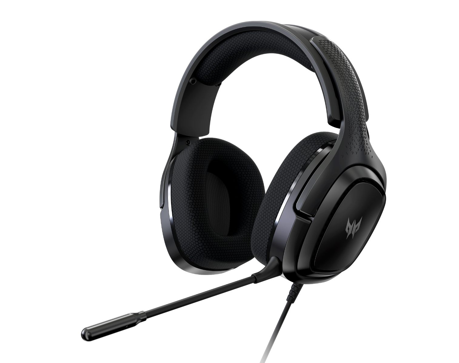 Predator Galea 365 Gaming Headset 3
