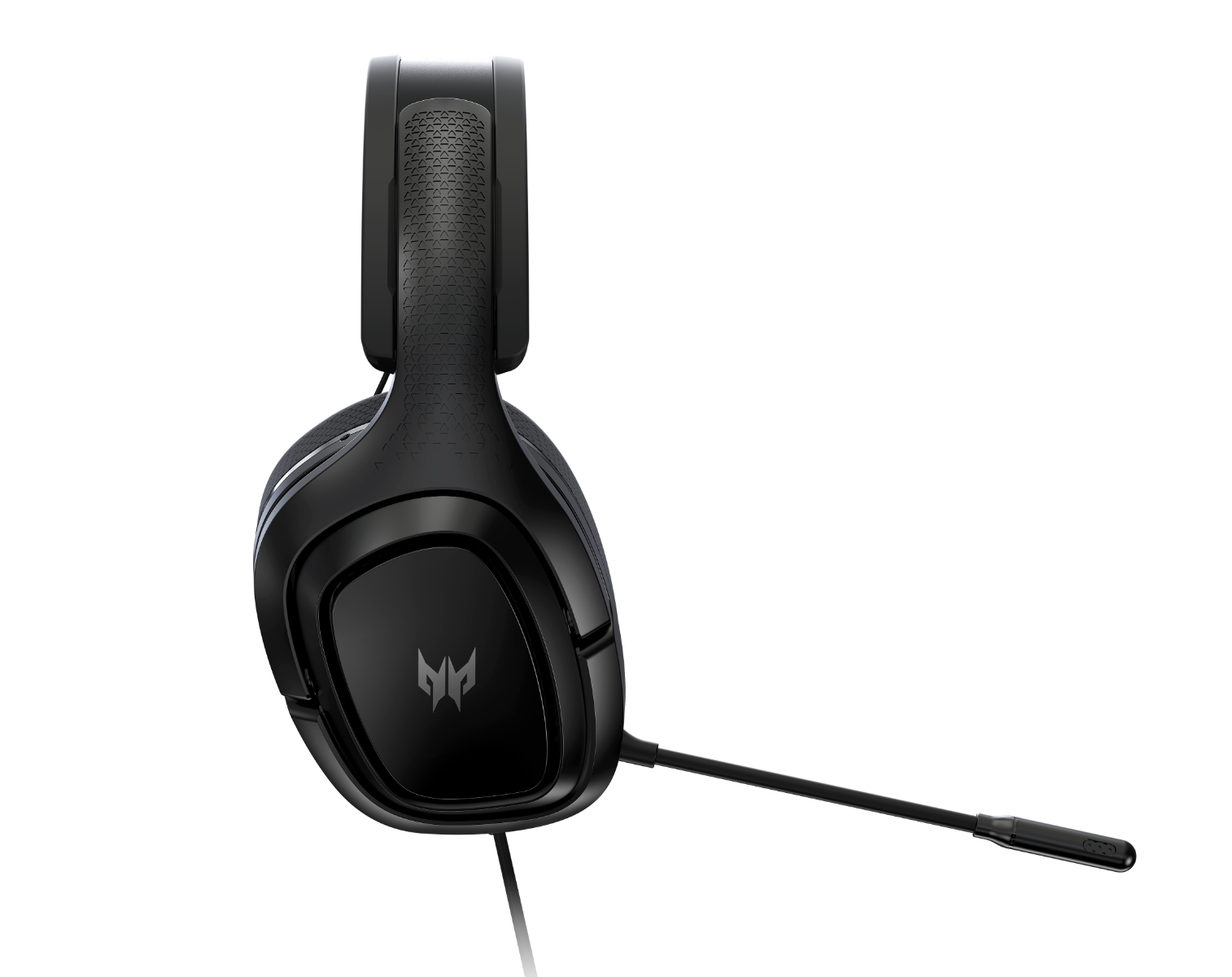 Predator Galea 365 Gaming Headset 5