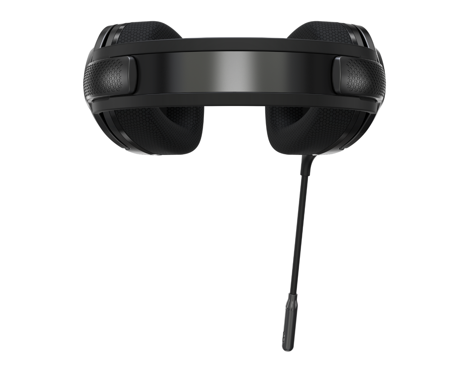 Predator Galea 365 Gaming Headset 4