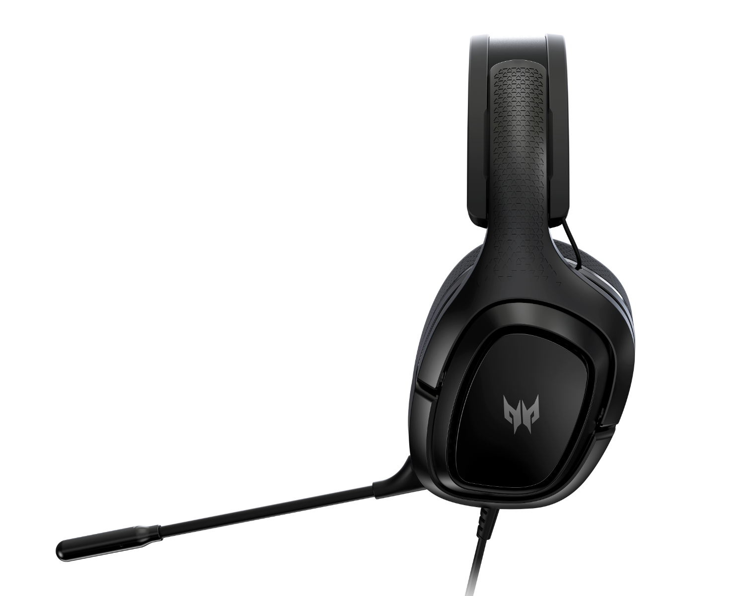 Predator Galea 365 Gaming Headset 6