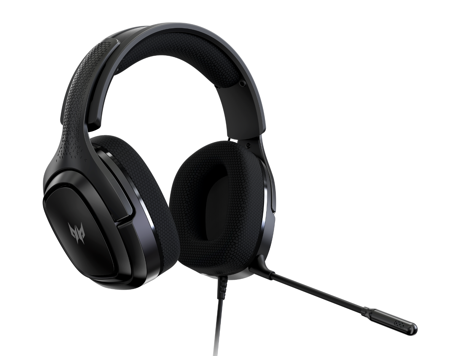 Predator Galea 365 Gaming Headset 2