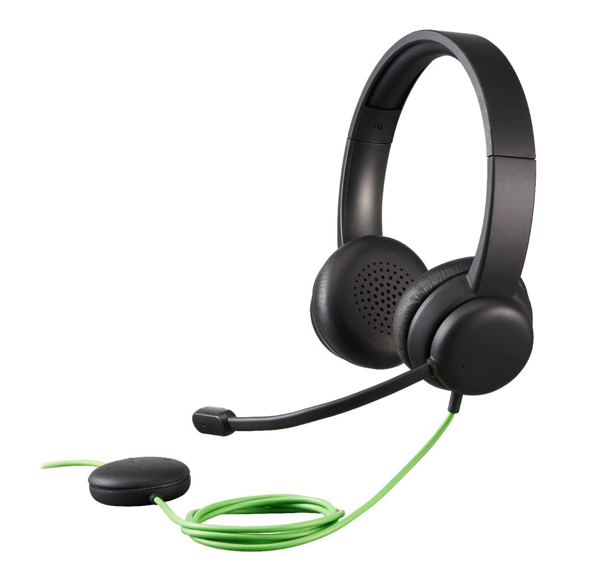 Acer Conference Headset 2