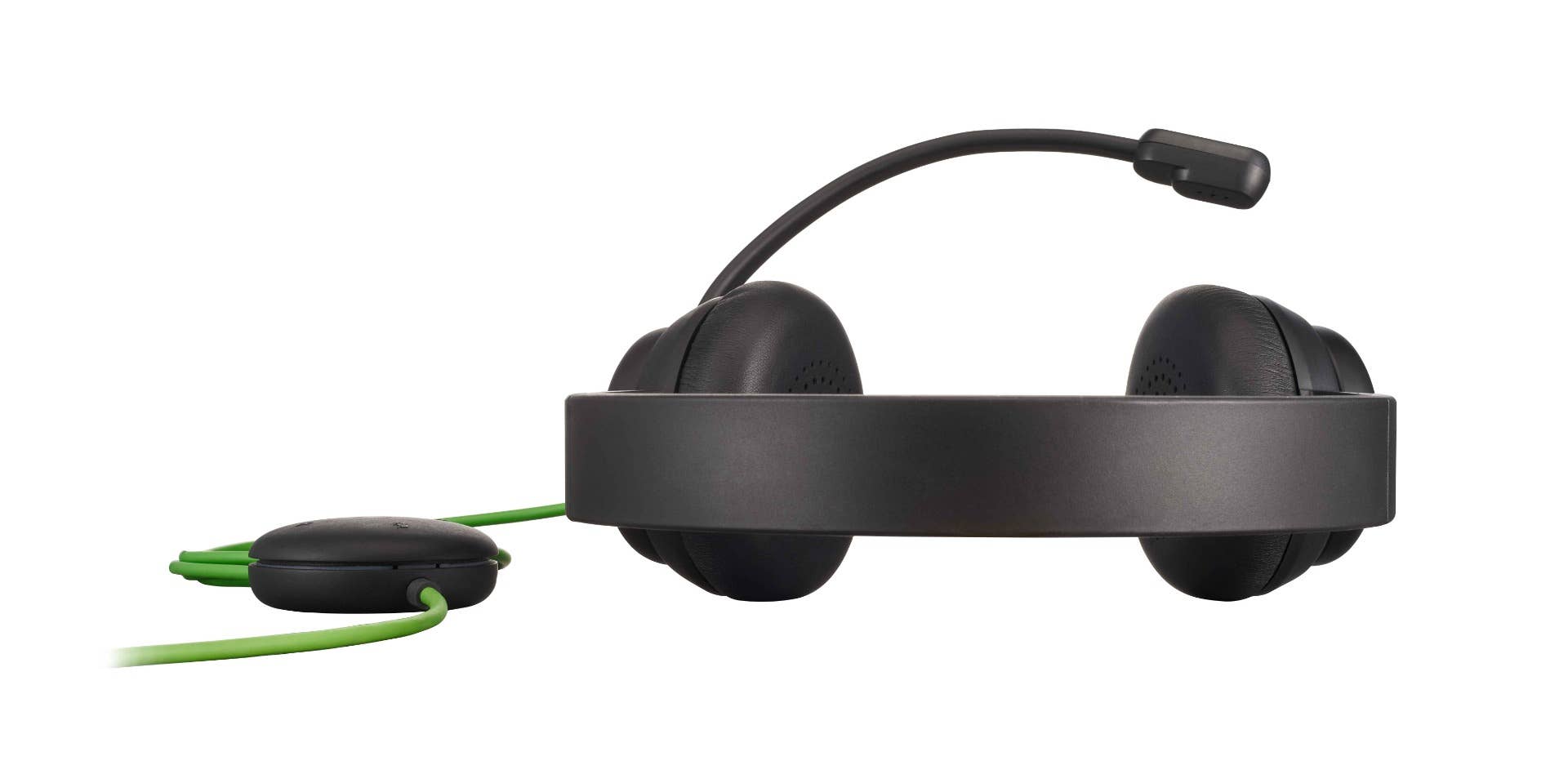 Acer Conference Headset 3