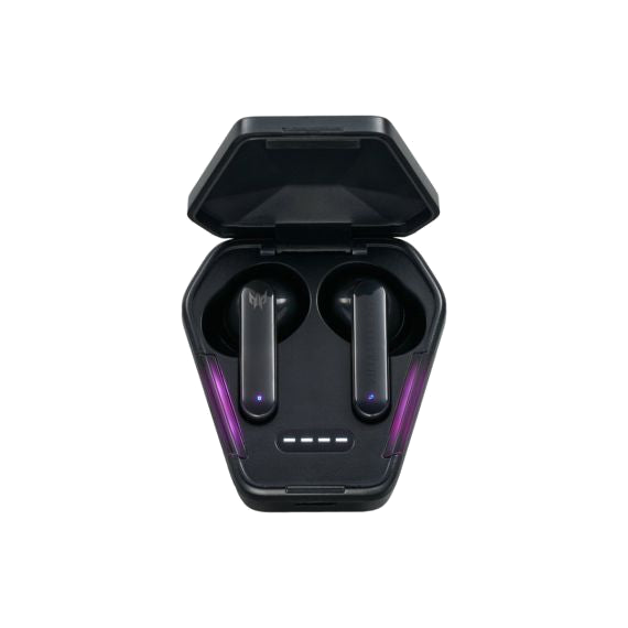 Predator Galea 330 2