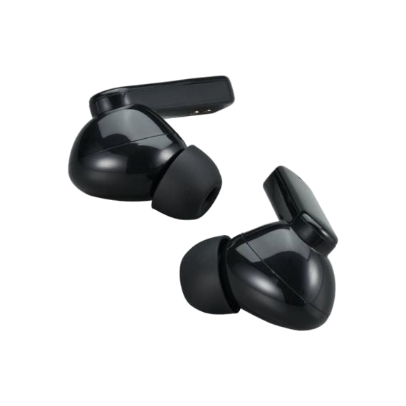 Predator Galea 330 5