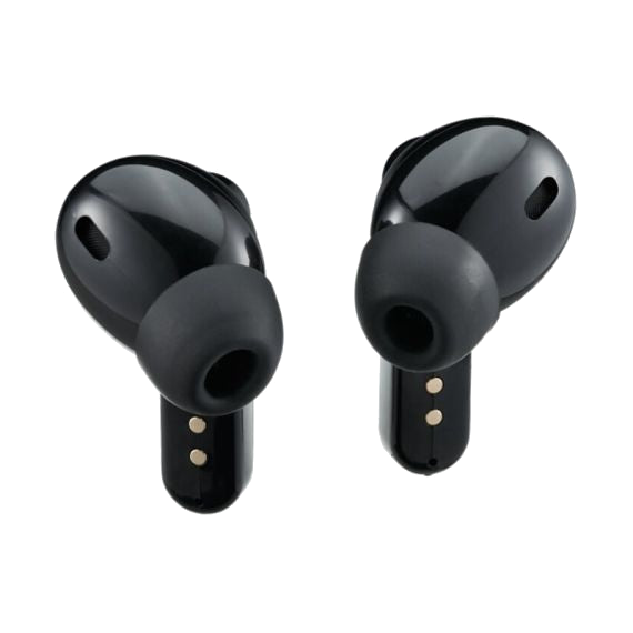 Predator Galea 330 4