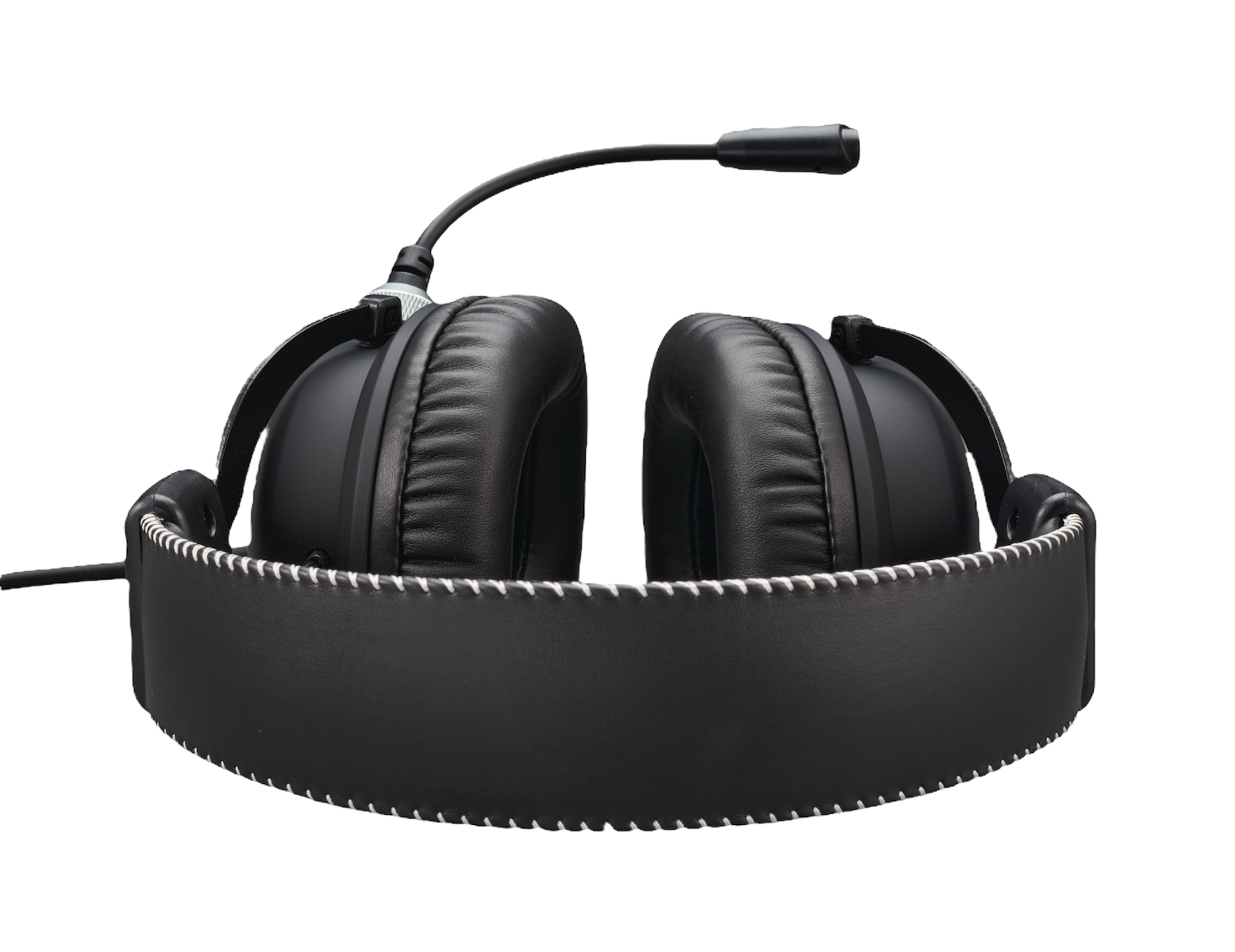 Acer Nitro Headset 2.0 | Black 2