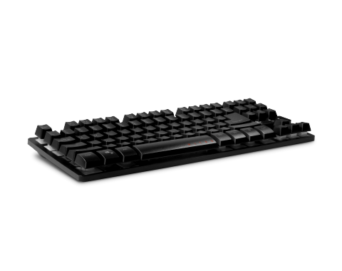 Acer Nitro Gaming Keyboard - FR AZERTY 4