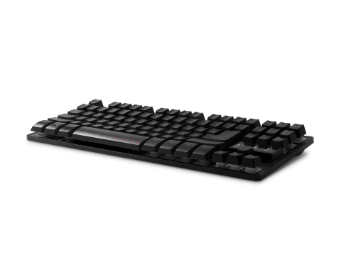 Acer Nitro Gaming Keyboard - FR AZERTY 5