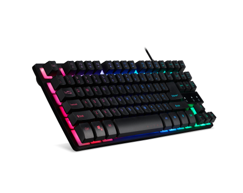 Acer Nitro Gaming Keyboard - FR AZERTY 3