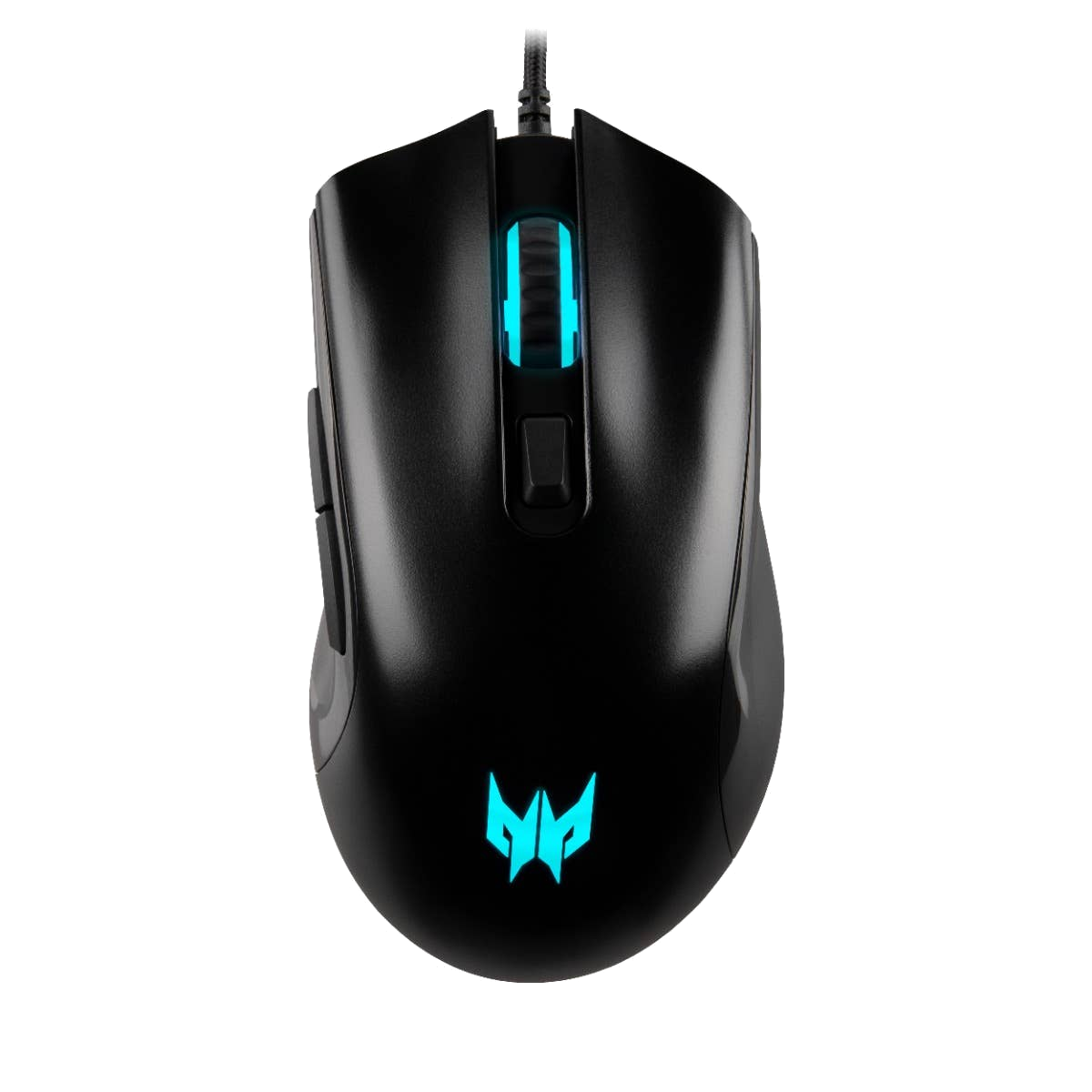 Predator Cestus 333 Gaming Mouse