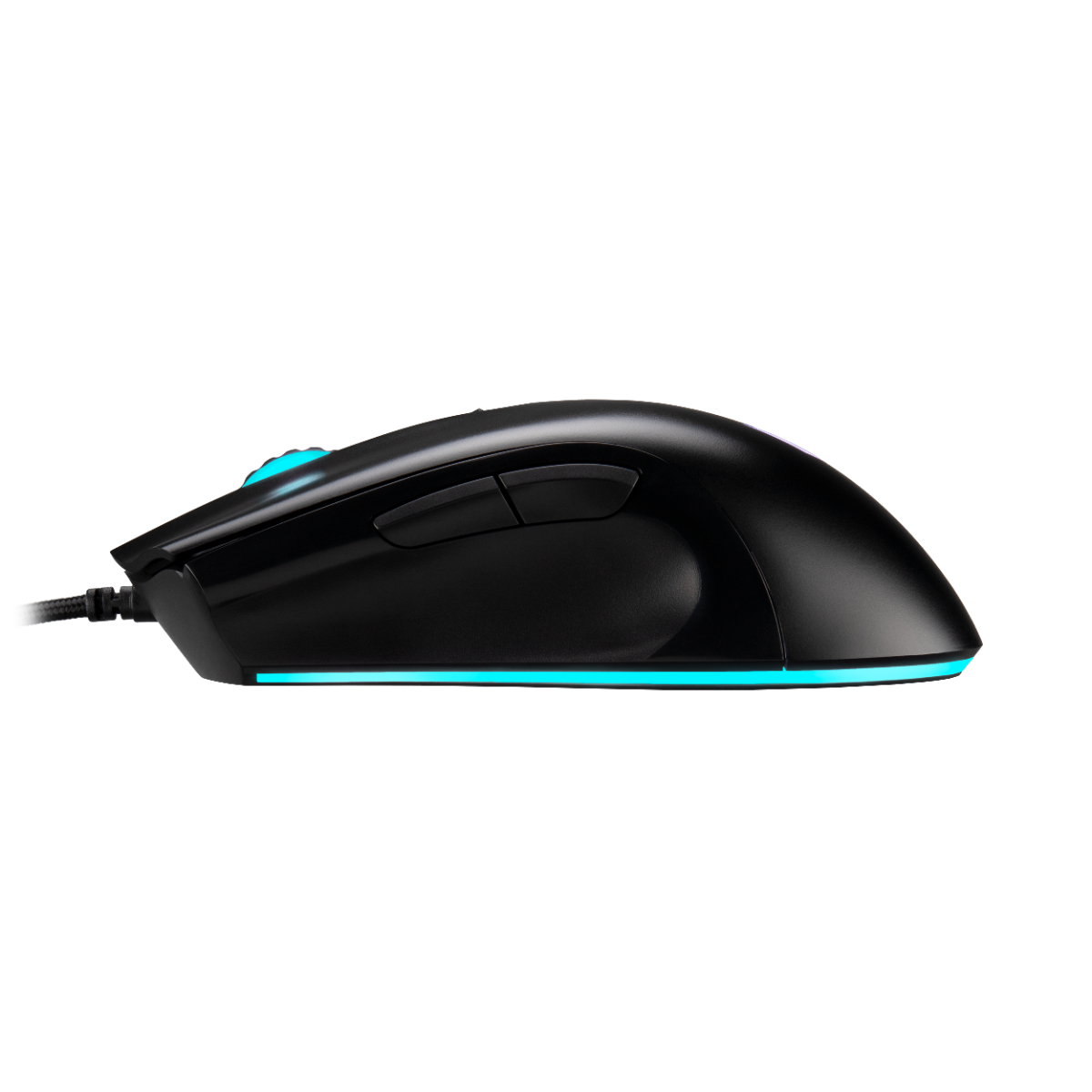 Predator Cestus 333 Gaming Mouse 4