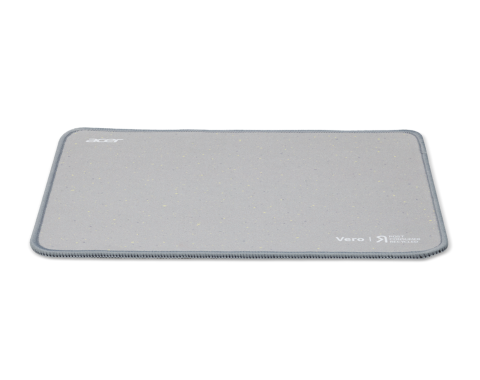 Acer Vero Mousepad | Gray 2