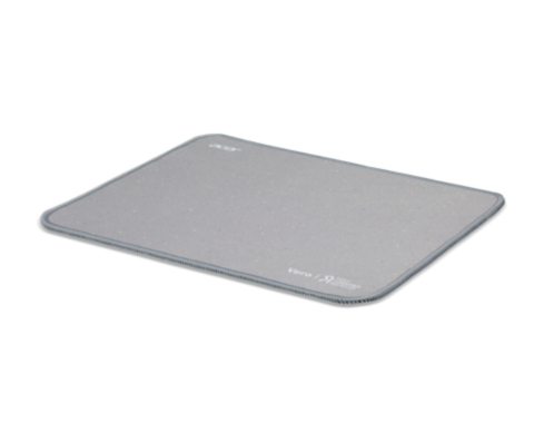 Acer Vero Mousepad | Gray 3