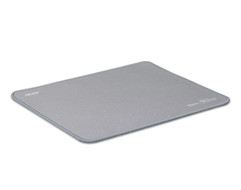 Acer Vero Mousepad | Gray 4