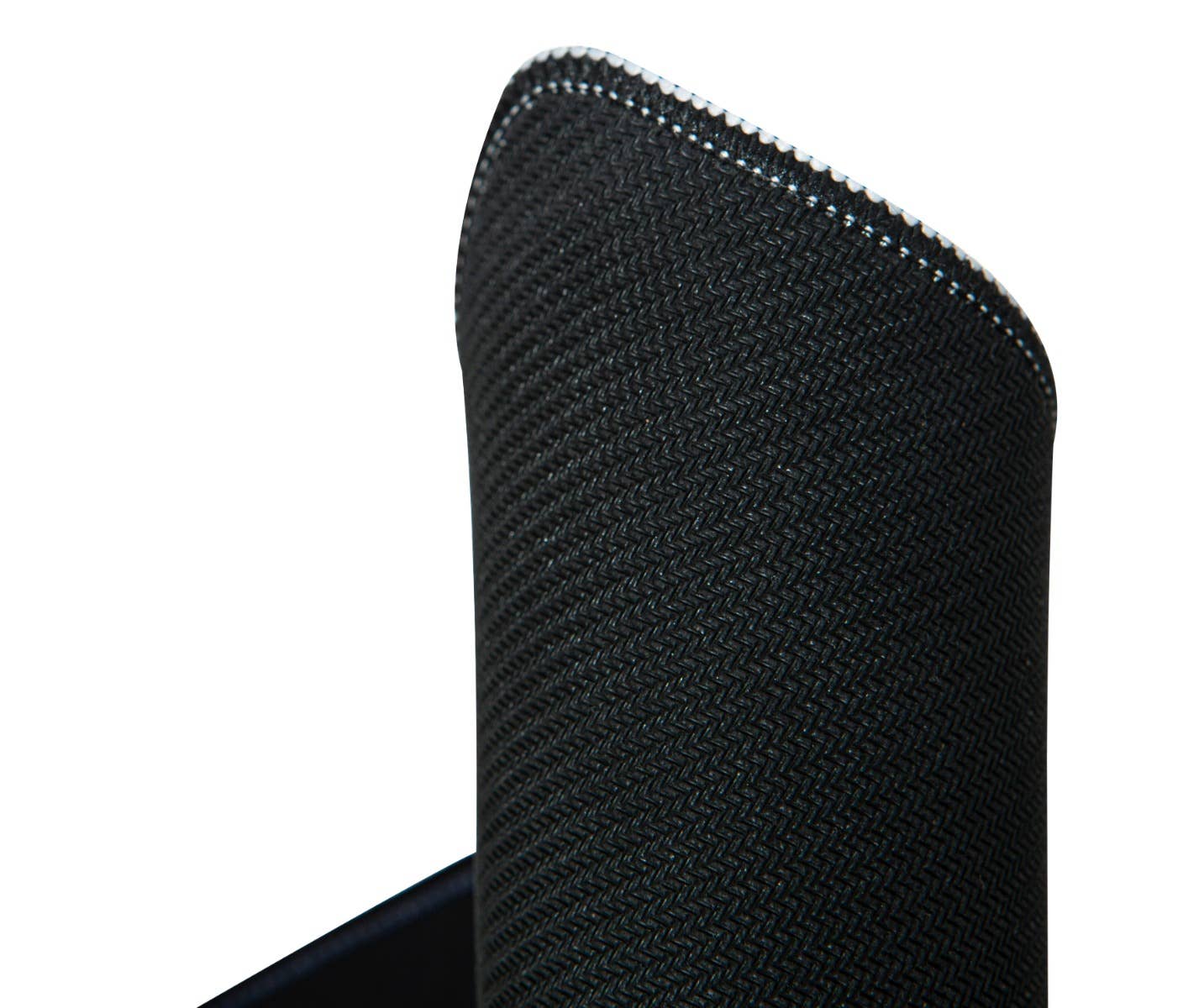 Acer Nitro Mousepad for Mouse (Medium) 5