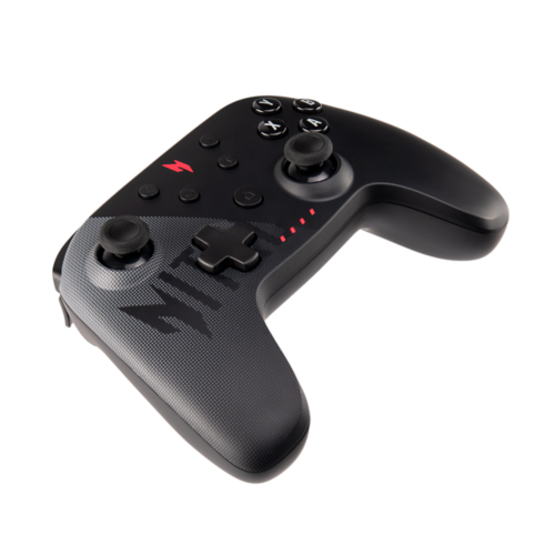 Acer Nitro Wireless Gaming Controller 3