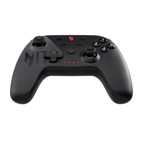 Acer Nitro Wireless Gaming Controller 2