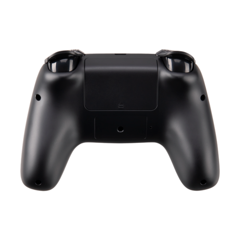 Acer Nitro Wireless Gaming Controller 6