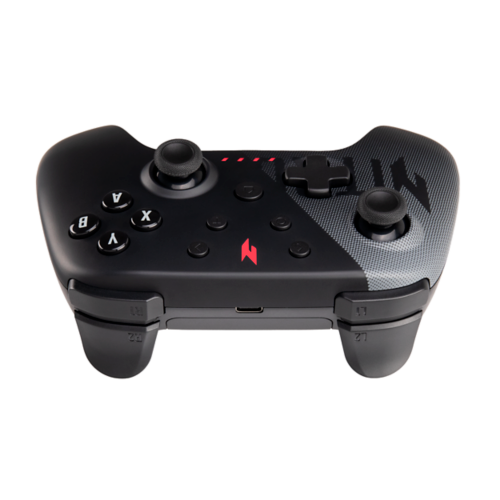 Acer Nitro Wireless Gaming Controller 5