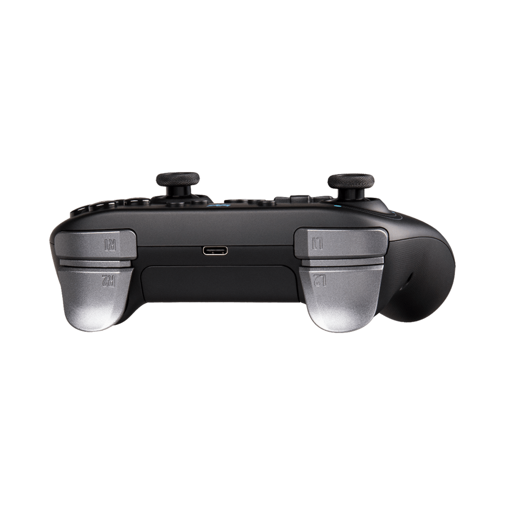 Predator Wireless Gaming Controller 5